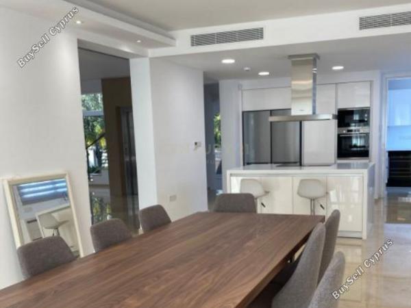 6 bedroom detached house for sale potamos germasogeias limassol 1319937 image 16629767