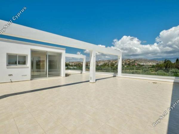 6 bedroom detached house for sale potamos germasogeias limassol 1319937 image 16629778