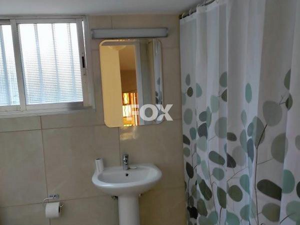 8 bedroom detached house for sale potamos germasogeias limassol 1538937 image 5636459