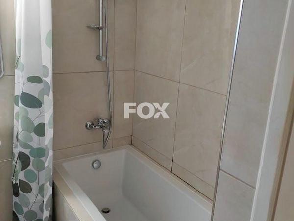 8 bedroom detached house for sale potamos germasogeias limassol 1538937 image 5636462