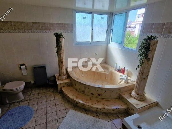8 bedroom detached house for sale potamos germasogeias limassol 1538937 image 5636466