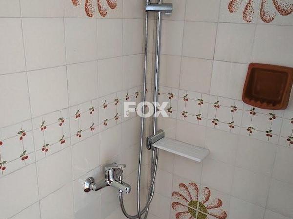 8 bedroom detached house for sale potamos germasogeias limassol 1538937 image 5636469