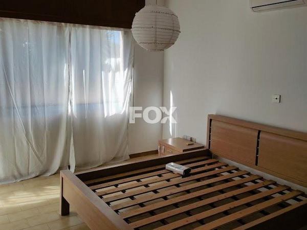 8 bedroom detached house for sale potamos germasogeias limassol 1538937 image 5636471
