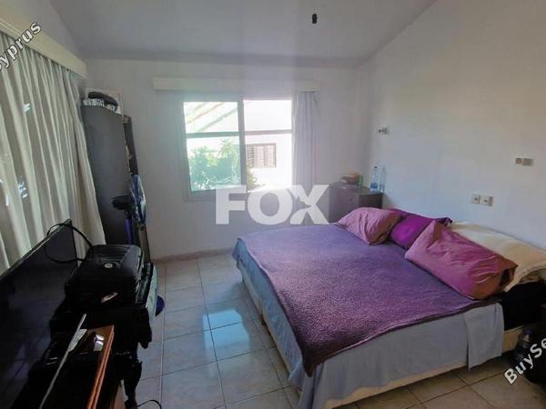 8 bedroom detached house for sale potamos germasogeias limassol 1538937 image 5636474