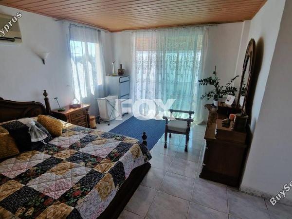 8 bedroom detached house for sale potamos germasogeias limassol 1538937 image 5636477