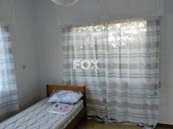 8 bedroom detached house for sale potamos germasogeias limassol 1538937 image 5636480