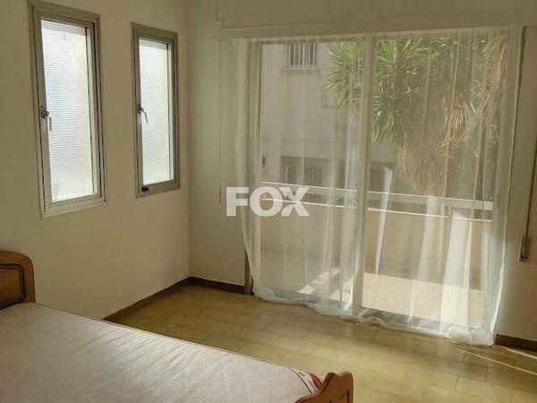 8 bedroom detached house for sale potamos germasogeias limassol 1538937 image 5636482