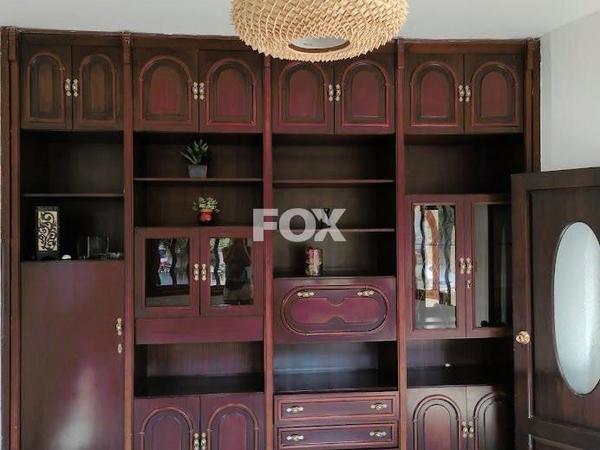 8 bedroom detached house for sale potamos germasogeias limassol 1538937 image 5636485