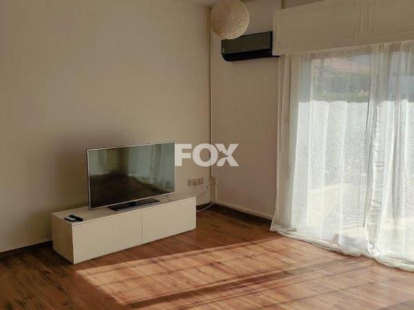 8 bedroom detached house for sale potamos germasogeias limassol 1538937 image 5636490