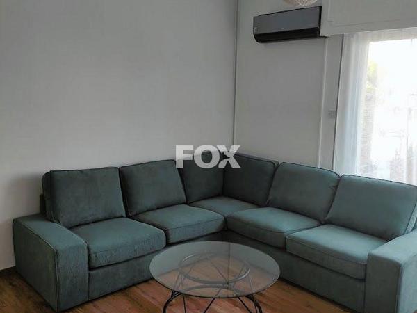 8 bedroom detached house for sale potamos germasogeias limassol 1538937 image 5636493
