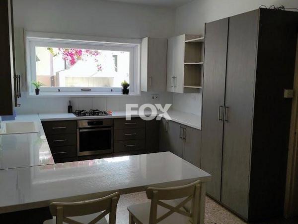 8 bedroom detached house for sale potamos germasogeias limassol 1538937 image 5636496