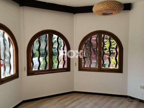 8 bedroom detached house for sale potamos germasogeias limassol 1538937 image 5636499