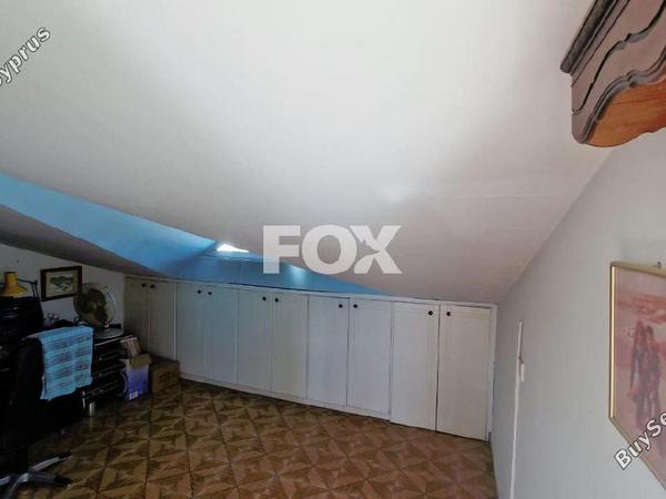 8 bedroom detached house for sale potamos germasogeias limassol 1538937 image 5636501
