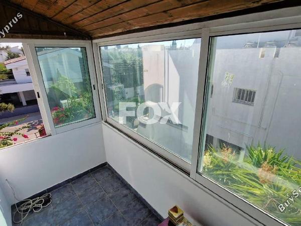 8 bedroom detached house for sale potamos germasogeias limassol 1538937 image 5636503