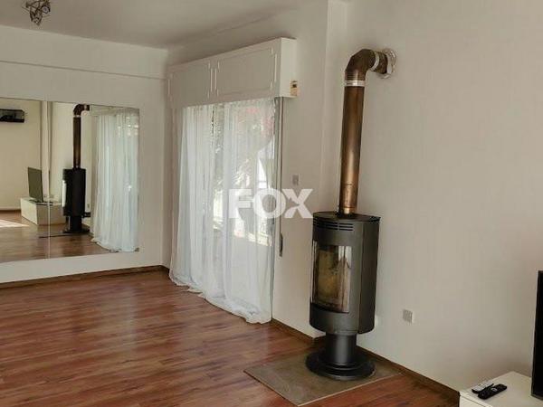 8 bedroom detached house for sale potamos germasogeias limassol 1538937 image 5636506