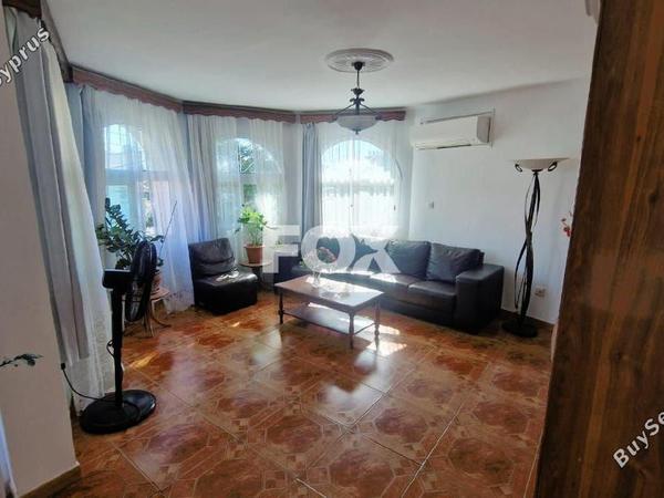 8 bedroom detached house for sale potamos germasogeias limassol 1538937 image 5636510