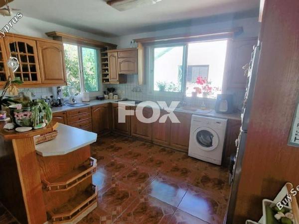 8 bedroom detached house for sale potamos germasogeias limassol 1538937 image 5636513