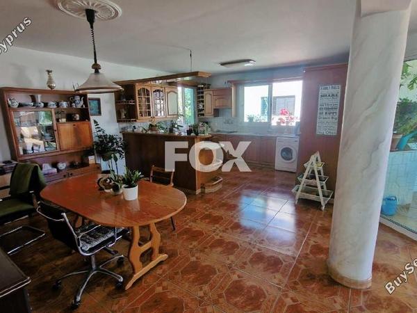 8 bedroom detached house for sale potamos germasogeias limassol 1538937 image 5636516