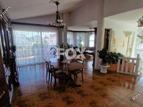 8 bedroom detached house for sale potamos germasogeias limassol 1538937 image 5636519
