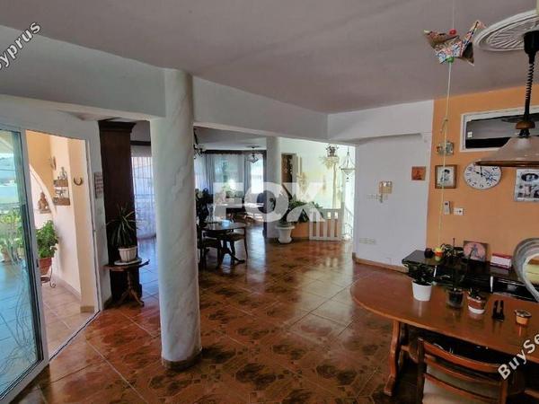 8 bedroom detached house for sale potamos germasogeias limassol 1538937 image 5636521
