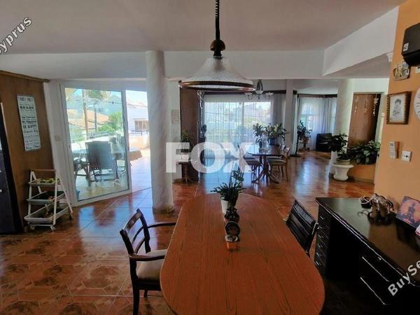 8 bedroom detached house for sale potamos germasogeias limassol 1538937 image 5636524