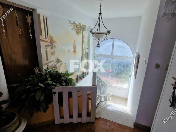8 bedroom detached house for sale potamos germasogeias limassol 1538937 image 5636526