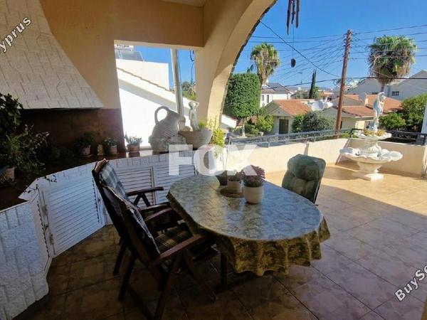 8 bedroom detached house for sale potamos germasogeias limassol 1538937 image 5636530