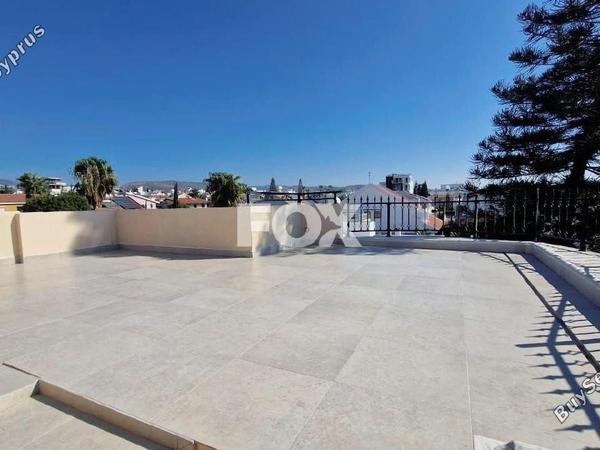 8 bedroom detached house for sale potamos germasogeias limassol 1538937 image 5636534