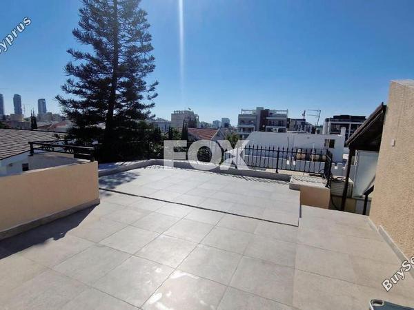 8 bedroom detached house for sale potamos germasogeias limassol 1538937 image 5636536
