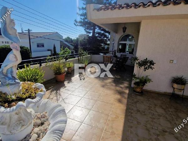 8 bedroom detached house for sale potamos germasogeias limassol 1538937 image 5636538