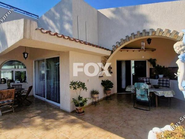 8 bedroom detached house for sale potamos germasogeias limassol 1538937 image 5636540