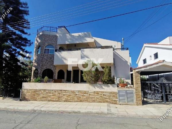 8 bedroom detached house for sale potamos germasogeias limassol 1538937 image 5636542