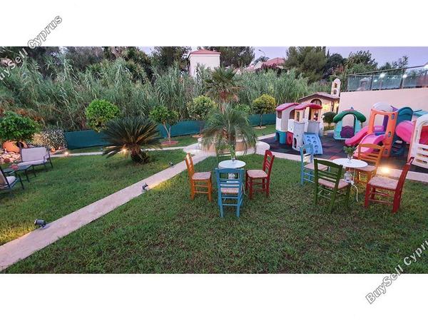 9 bedroom detached house for sale pyrgos limassol limassol 7509937 image 14120244