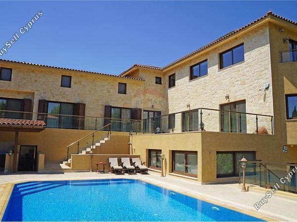 9 bedroom detached house for sale pyrgos limassol limassol 7509937 image 14120245