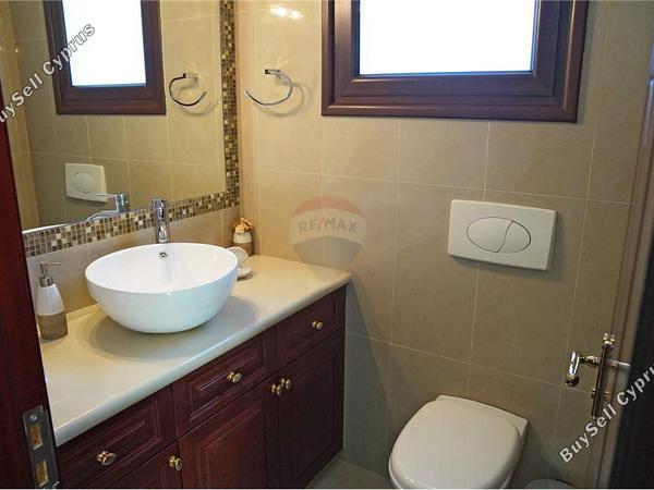 9 bedroom detached house for sale pyrgos limassol limassol 7509937 image 14120249