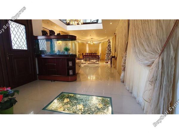 9 bedroom detached house for sale pyrgos limassol limassol 7509937 image 14120253