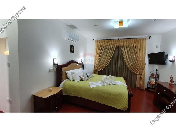 9 bedroom detached house for sale pyrgos limassol limassol 7509937 image 14120256