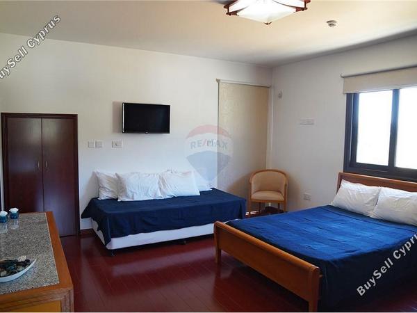 9 bedroom detached house for sale pyrgos limassol limassol 7509937 image 14120258