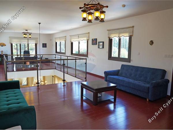 9 bedroom detached house for sale pyrgos limassol limassol 7509937 image 14120260