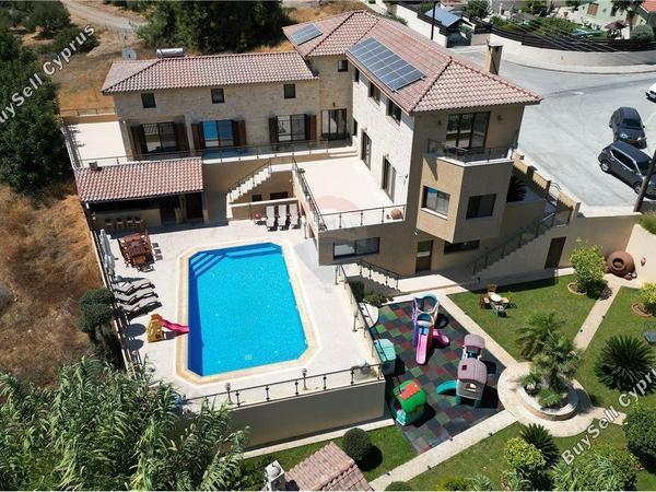 9 bedroom detached house for sale pyrgos limassol limassol 7509937 image 14120263