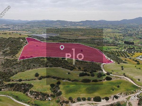 land for sale alaminos larnaca 8274937 image 15156425