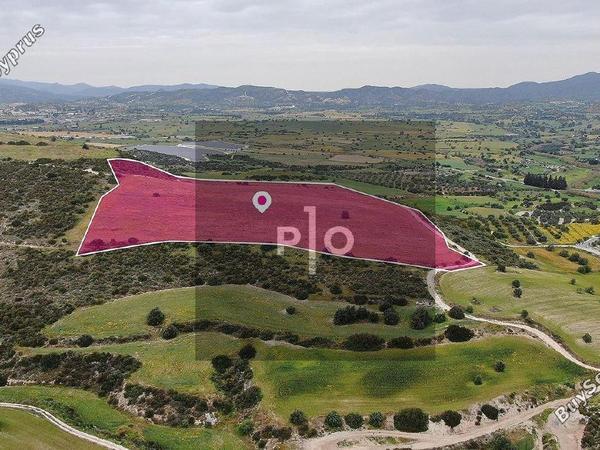 land for sale alaminos larnaca 8274937 image 18401654