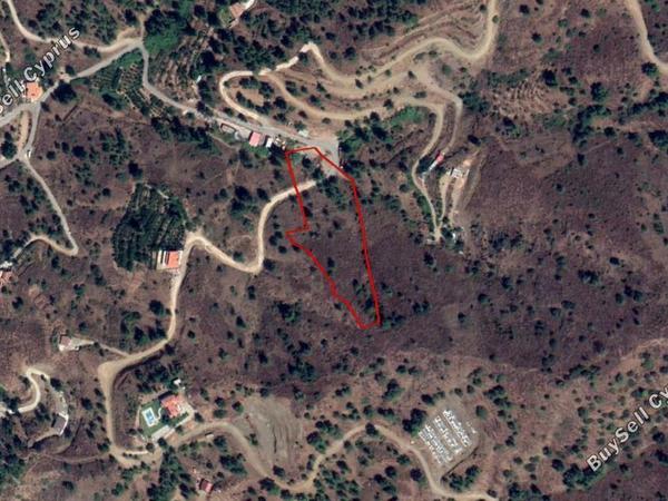 land for sale kakopetria nicosia 829937 image 2826011
