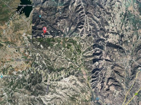 land for sale kalavasos larnaca 992937 image 938485