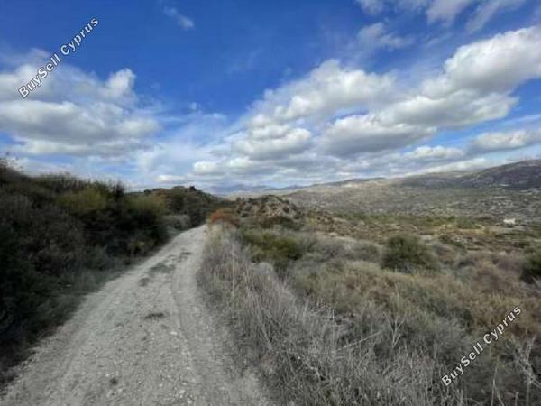 land for sale kalavasos larnaca 992937 image 938489