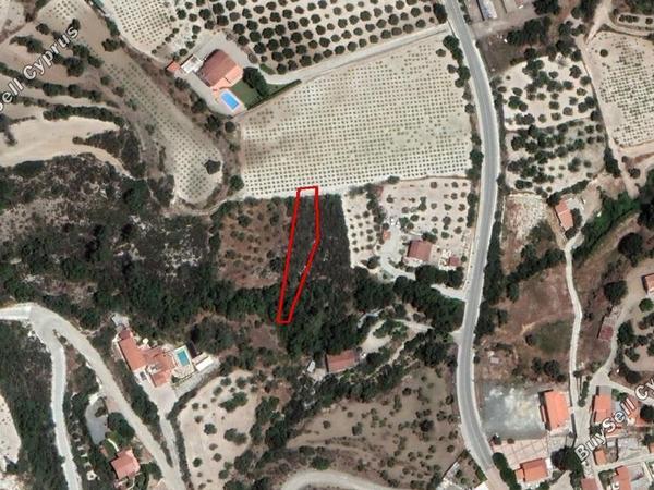 land for sale kapileio limassol 904937 image 11082012