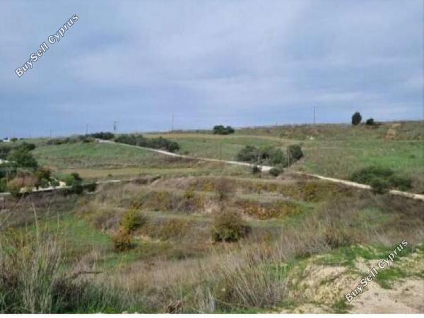 land for sale kato arodes paphos 1352937 image 2540594