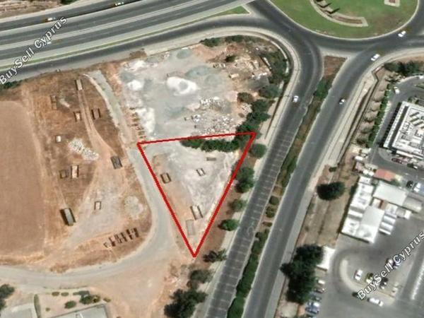 land for sale kato polemidia limassol 7833937 image 15153150