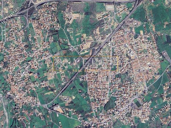 land for sale kolossi limassol 1337937 image 5232173