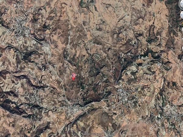 land for sale lasa paphos 7740937 image 15596450